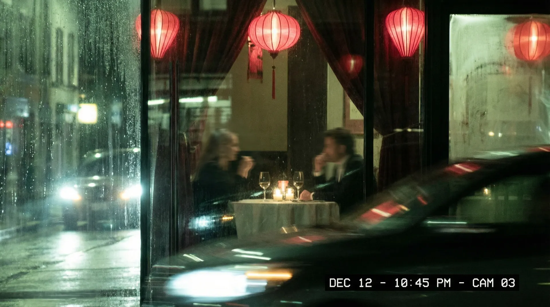 bwin体育网址 - 密会现场偷拍